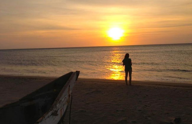 Apartamentos Velas al Mar - Cerca al mar by SOHO - Foto 62