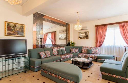 Harmony Country House - Live in the Nature - Foto 46