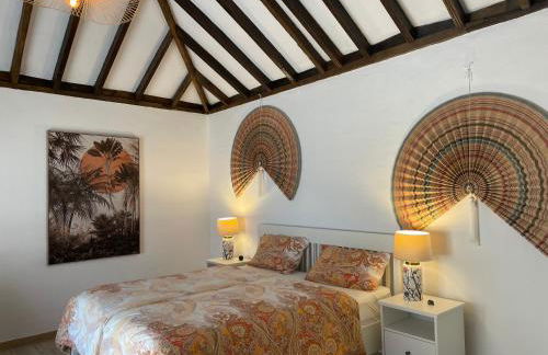 Casita Ricarda - Foto 37