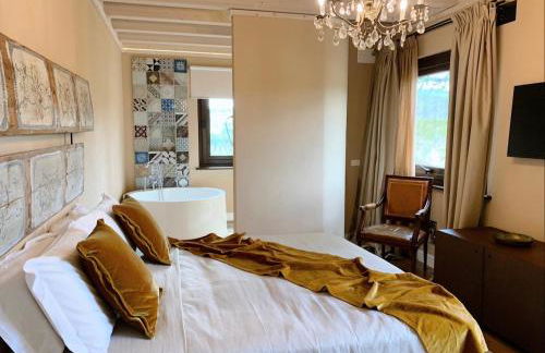 Leano Agriresort - Foto 12