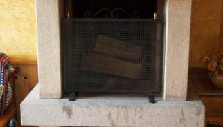 EL MESÓN DE GREDOS - Foto 5