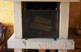 EL MESÓN DE GREDOS - Foto 5