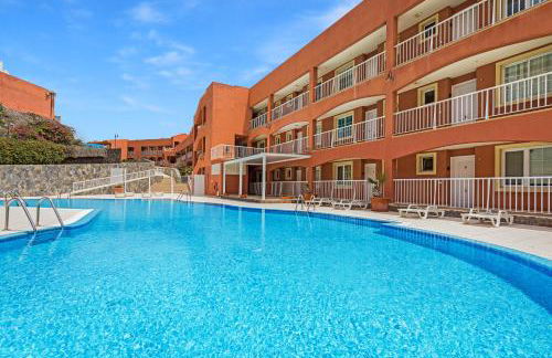 SMART-Beachview - Foto 22