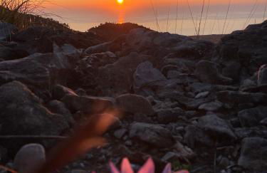 Casa- Vacanza Giro' - C2A6PEU3OW - Foto 33