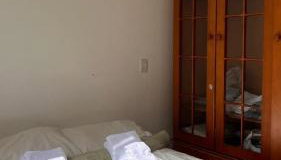 Apartamento Compartilhado no Flamengo - GreenStay - Foto 5