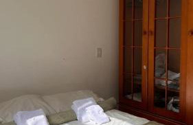 Apartamento Compartilhado no Flamengo - GreenStay - Foto 5