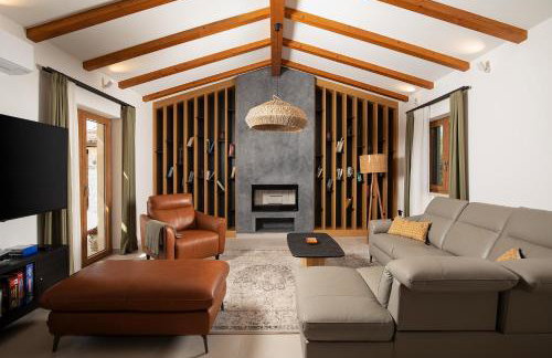 House Ginetto - Foto 16