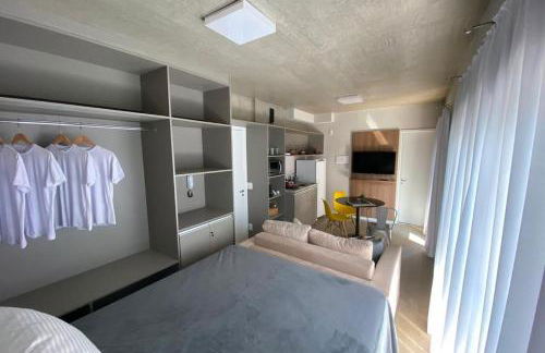 Smart Sharing Bela Vista - Foto 16