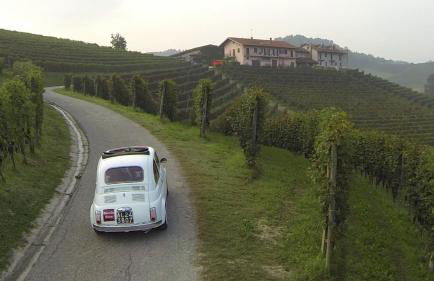 Agriturismo Cascina Sciulun - Foto 33