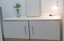 Bright Apartment AM - Photo 6