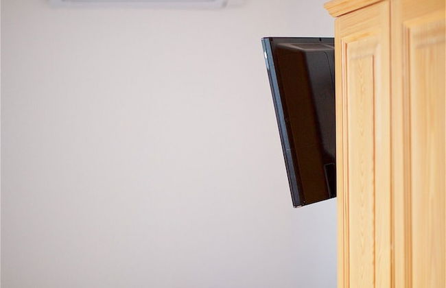 Tourist Farm Lovrec - Foto 2