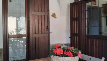 Appartamento nonna Piera - Foto 2