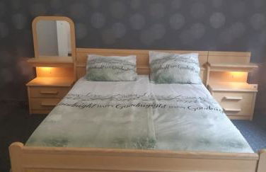 Haus Stefanie Elvire - Foto 42