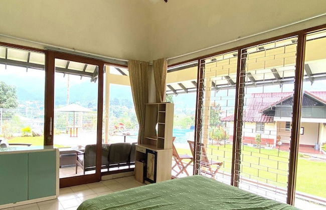 Nataka Green - Foto 2