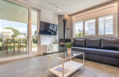 Holiday Home Encanto by Interhome - Foto 6