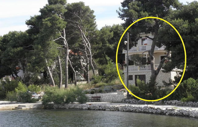 Mili - Seaview - A1 - Foto 17