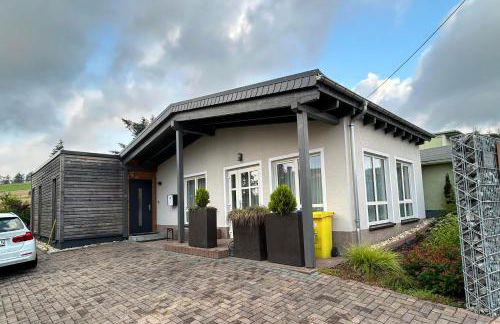 Ferienhaus AUSZEIT - Foto 39