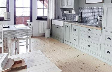 FORMA Apartament Supraśl - Foto 8