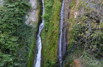 Villa Fior 50 - Foto 36