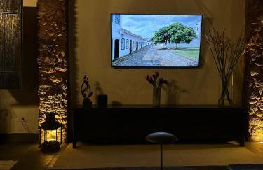 Casa Odara Paraty - Photo 23