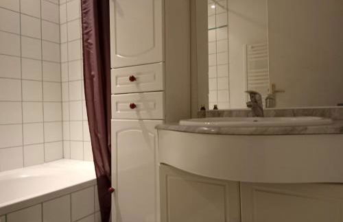 Gîte Lavande vue Luberon 33 hectares piscine Spa Sauna au cœur de Provence - Foto 42