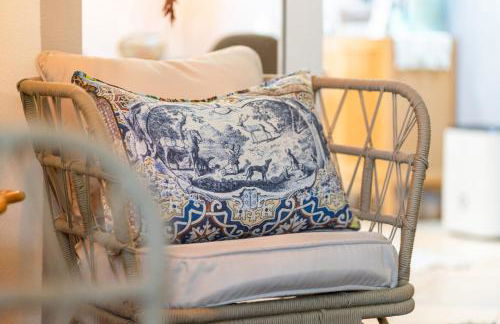 GuestReady - Charming retreat in Funchal - Foto 11