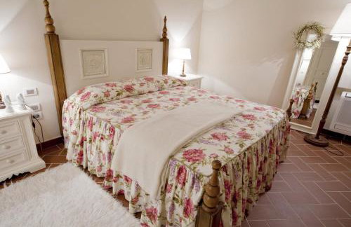 Tenuta Quadrifoglio - Foto 40