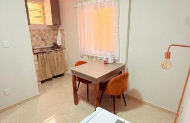 Studio Reduto 204 - Foto 14