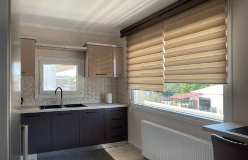 Aristides Guesthouse - Photo 22