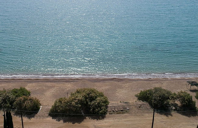 Luxurious Villa in Peloponnese With Pool - Foto 20