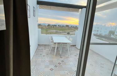 Las Terrazas De La Torre Golf - Foto 11