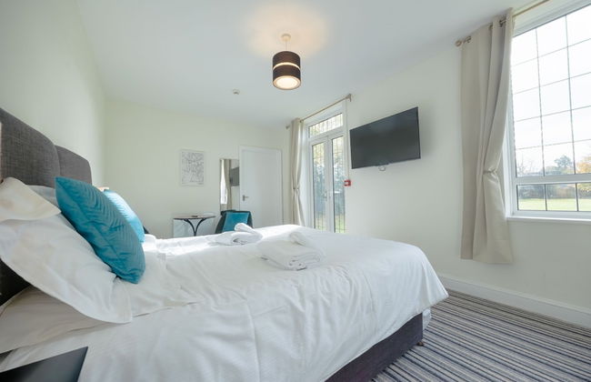 Willingham House - Foto 71