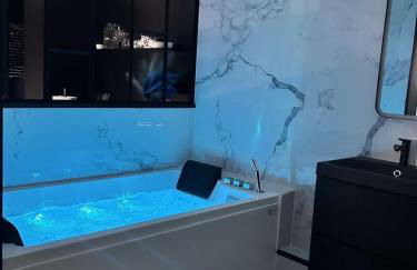 Love Room Paradise - Foto 1