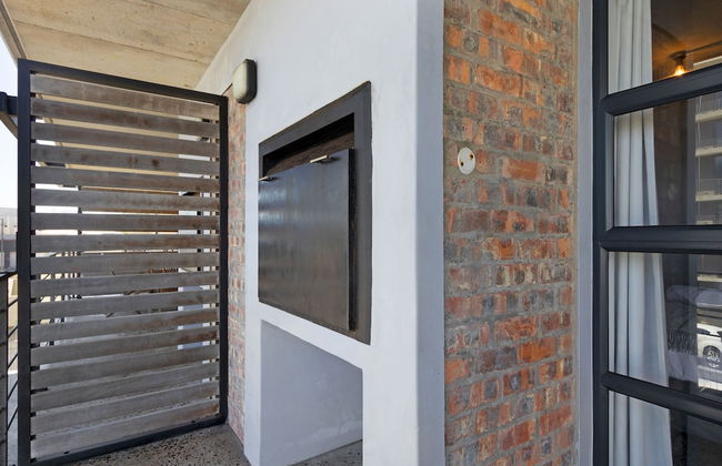 Manhattan on Coral 7 - Photo 19