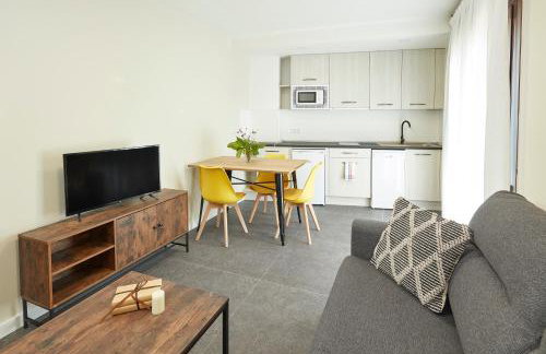 Mirador de Chisten - Photo 21