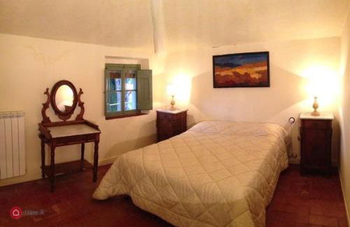 Villa Minghetti - Foto 31