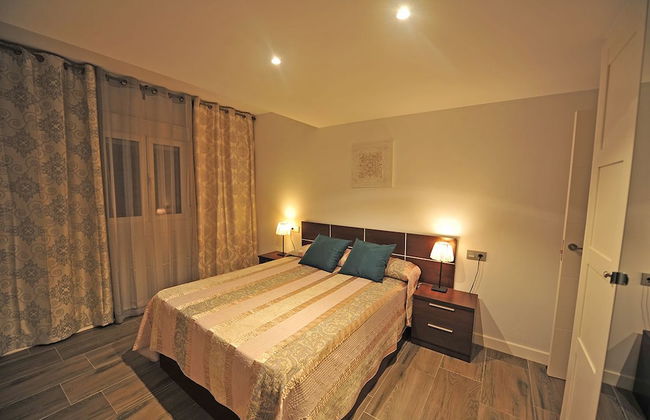 Avenida con vistas Mar - Foto 5