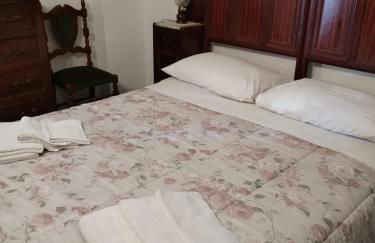 Dimora di nonna Nina - Foto 8