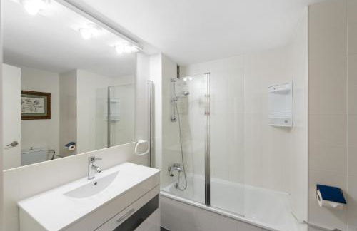 Latido Del Puerto - Foto 18