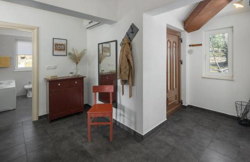 Holiday Home Kranjci Kranjci - Foto 32