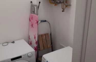 Festa Apartment - Foto 16