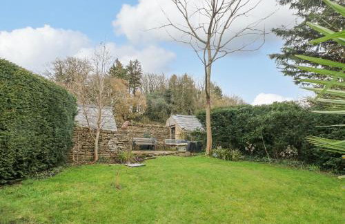 Brooklands - Foto 21