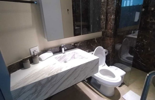 RAMS APARTASUITE EN HOTEL 5 ESTRELLAS - Foto 8