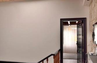 Mayor's Apartments - Foto 154