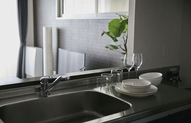 Pinn-N4E2Ⅰ - Foto 76