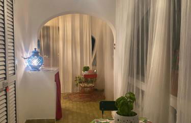 villa martina suite apartament - Foto 16