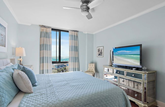 Enclave 703b- Sugar Sands - Foto 18