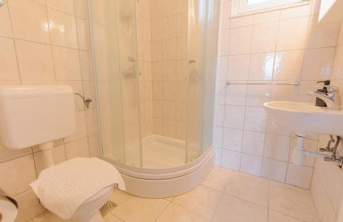 Lumbarda Resort Apartments - Foto 43