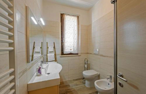 CASA REFENERO - Foto 23