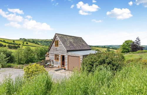 Dingle Cottage - Foto 17